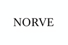 NORVE Logo